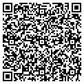 QR code with Smash Apps contacts