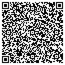 QR code with Central Park I contacts