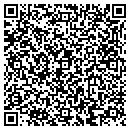 QR code with Smith James Rl Rev contacts