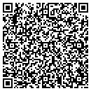 QR code with Packrats -r-us contacts