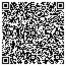 QR code with Changing Life contacts