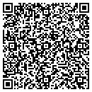 QR code with Smokin D's contacts