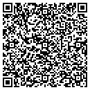 QR code with Chdllc contacts