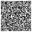 QR code with Discount Imaging contacts