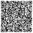 QR code with Physicians E Solutions contacts