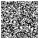 QR code with Sole Proprietorship contacts