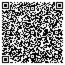 QR code with Stremel & Siegel contacts
