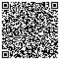 QR code with Chromalloy contacts
