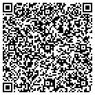 QR code with Cit-Asset Management Inc contacts