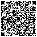 QR code with S Oppurtunity contacts