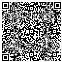 QR code with Clark & Bunch contacts