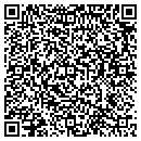 QR code with Clark & Bunch contacts