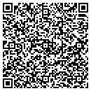 QR code with Dannys Refinishing contacts