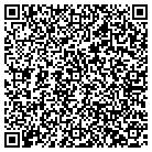 QR code with Souhegan River Associates contacts