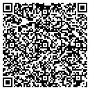 QR code with Cleary Exploration contacts