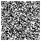 QR code with Clinton Wealth Management contacts