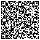 QR code with Drucker Abigail C MD contacts