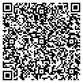 QR code with Sovey contacts