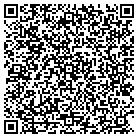 QR code with Piper Law Office contacts