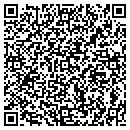 QR code with Ace Hardware contacts