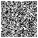 QR code with Dsouza Gehaan F MD contacts