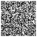 QR code with Pat's Custom Interiors contacts
