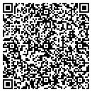 QR code with Spearman Contracted Labor contacts