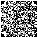 QR code with Pipkin & Assoc contacts