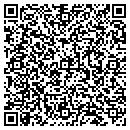 QR code with Bernholz & Graham contacts