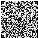 QR code with Spike And I contacts