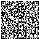 QR code with Dube James MD contacts
