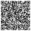 QR code with Pixiehelps.web.com contacts
