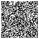 QR code with Cng CO contacts
