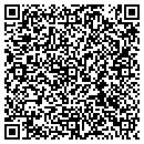 QR code with Nancy S Raab contacts