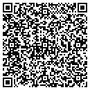 QR code with Dubrow Kathleen M MD contacts