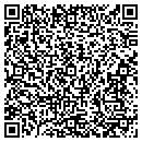 QR code with Pj Ventures LLC contacts