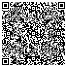 QR code with Placemakers Partnership contacts