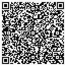 QR code with Codependents Anonymous contacts
