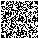 QR code with Duckert Randall MD contacts