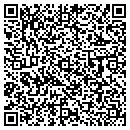 QR code with Plate Switch contacts