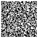 QR code with Platinum Financial Group contacts