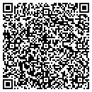 QR code with Coleman Concepts contacts