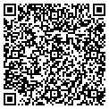 QR code with Chevron contacts