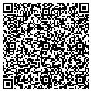QR code with Stealthy Hosting contacts