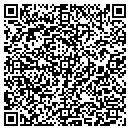QR code with Dulac Michael J MD contacts