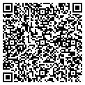 QR code with Colson CO contacts