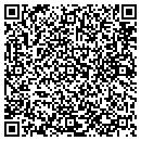 QR code with Steve D Franzke contacts