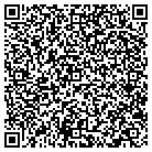 QR code with Steven Andrew Engler contacts