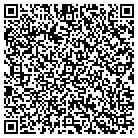 QR code with Community Pathways Unltd Fcsml contacts