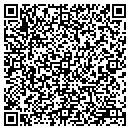 QR code with Dumba Sabina MD contacts